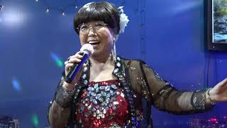 가수 김유정 사랑님  함경예술단정기공연 [단장:양민규 전화:010-7427-3018] 장소:극장식공연장미가 일시:2018 10 .2 [매주 화 요일]