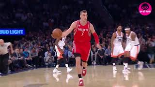 NBA TOP FAILS PARODY | TAGALOG