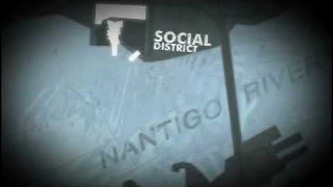 APB - World Video.flv