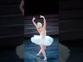 Maya is PHENOMENAL! 😍😱#performence #dance #pointeshoes #dancer #ballerina #dancerlife #mba #wow