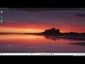 How to Bypass Windows (10 + 11)  defender &amp; Antivirus Using Dragon Cryptor | Cybersecurity Tutorial