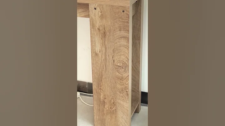 Tribesigns Freshing, and Top-quality Console Table, , F2002 #consoletable