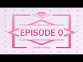 Produce 48 - Best of Episode 0 (Eng Sub)