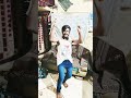 गजब लीला 💐#MustWatch#Viral clip#BreakingEntertainment