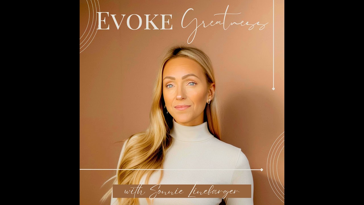 Unlocking Body Wisdom: How Somatic Intelligence Transforms Decision-Making, Resilience, and Leade...