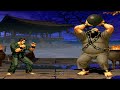 KOF94  ▶  𝐜𝐣𝐝𝐫𝐮𝐦 (KR) 𝐯𝐬 𝐭𝐥𝐬𝐰𝐡𝐝𝐚𝐧 (KR)       The King of Fighters '94   拳皇'94     킹 오브 파이터즈94