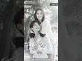 En Güzel Çin Dizileri Part 1 #çindizileri #diziönerileri #firstromance #hiddenlove #yangyang Mp3 Song