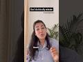 Don’t do this silly mistake! #taxsavings #shortvideo #finance #personalfinance #taxtips #incometax