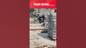 Ô nhiễm không khí nghiêm trọng, Hà Nội tạm dừng cấp phép đào lòng đường, vỉa hè