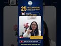 MIST bring 25 Most Important Questions from Ophthalmology on 30th May 2026 for 28th Jun 2026 FMGExam