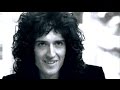 Top 10 Queen Song's Written By Brian May