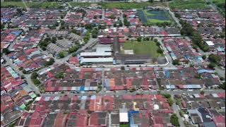 Sek Keb Seberang Jaya 1 (SKSJ)
