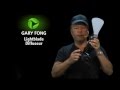 Gary fong diffuseur lightblade francais