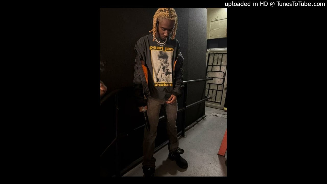 [free] osamason + rok type beat