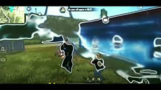 Groupie - GMV | Alight motion preset screenshot 1