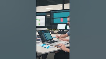 #ai in Business Management: #teamdynamics  #productivityboost