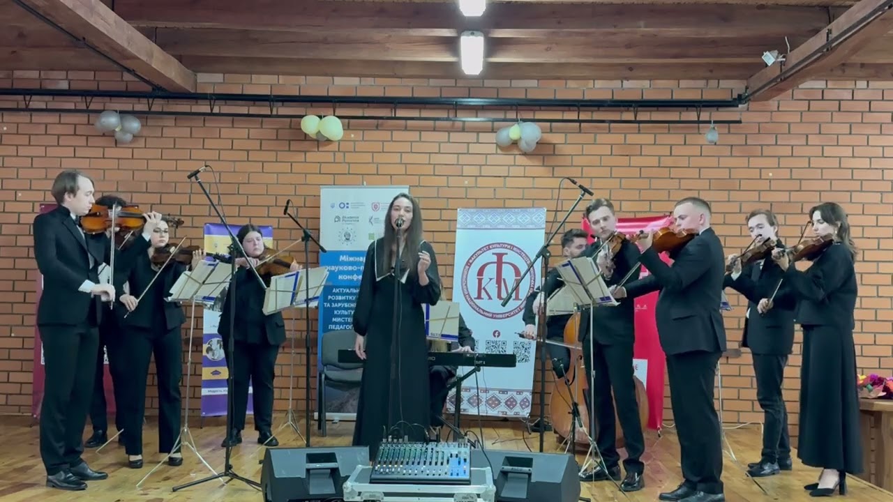 Лети, тужлива пісне – Богдан Веселовський