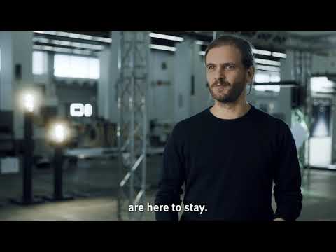 German Design Award