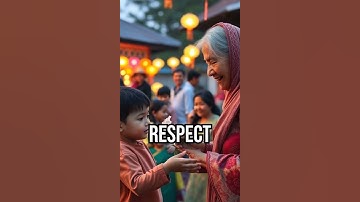 Festival of Unity