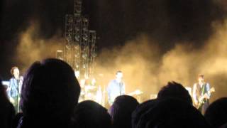 Watch Replacements Wake Up video