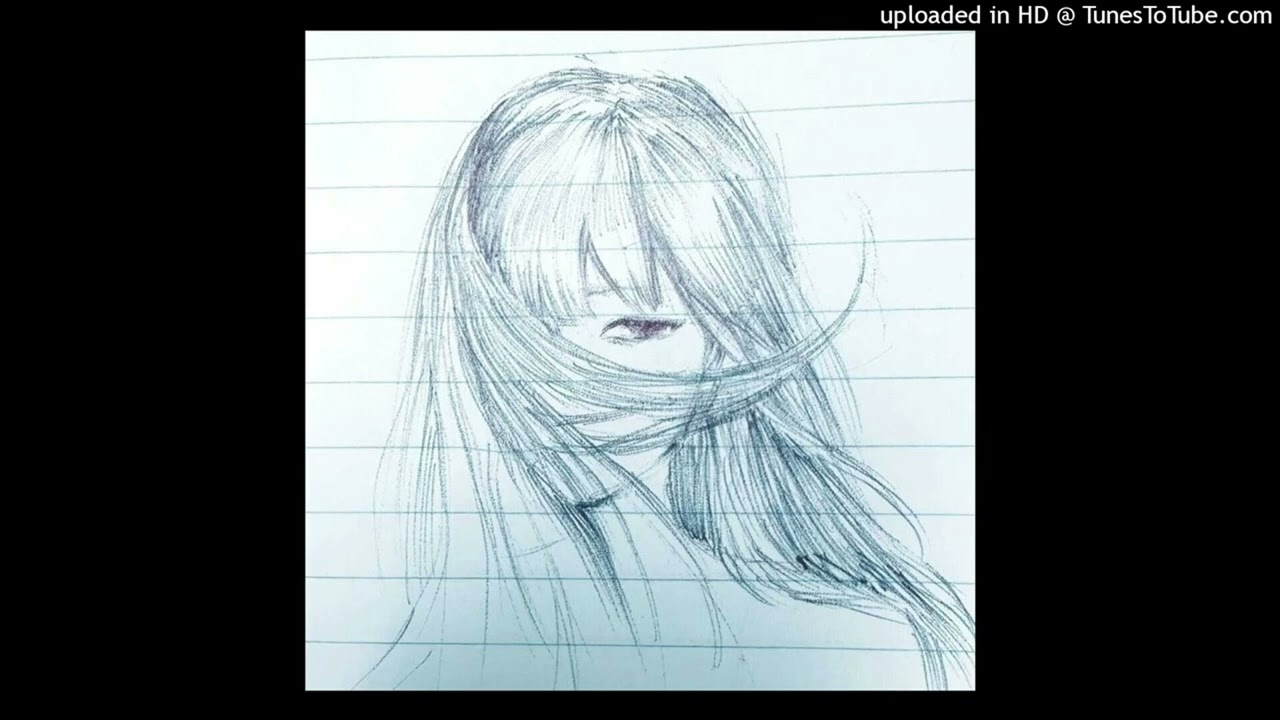 lucy bedroque prettifun type beat - 