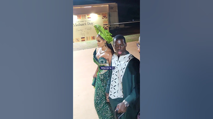UNAPENDA NINI KUTOKA KWA AZIZ KI NA HAMISA MOBETTO🔥🔥🔥❤️ #diamondplatnumz #hajimanara #bugatti