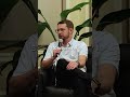 Graham Krizek on Why He Spends Bitcoin