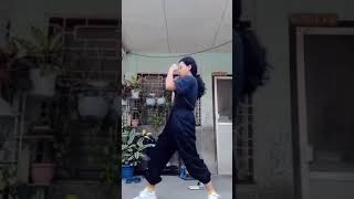 THE BASICS ( P.E 101) Wealth