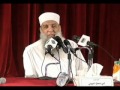 سأقتله لوجه الله مقطع مضحك للشيخ ابي اسحاق الحويني