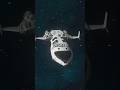 Space Drones: Revolutionizing Exploration!
