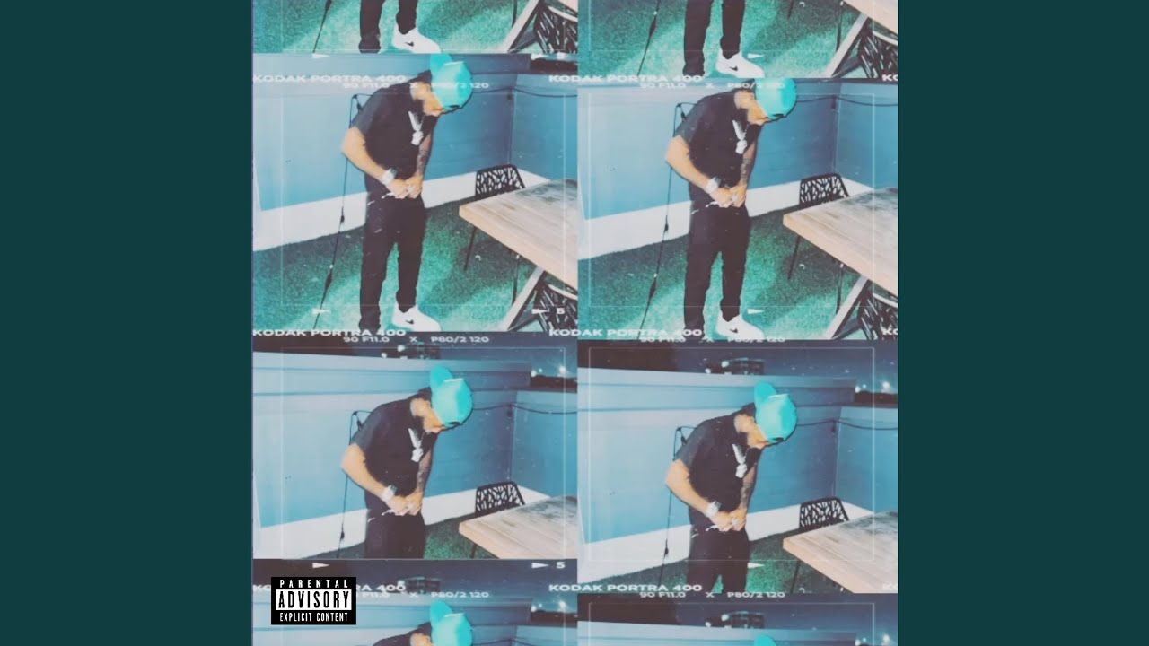 Cashin In - YouTube