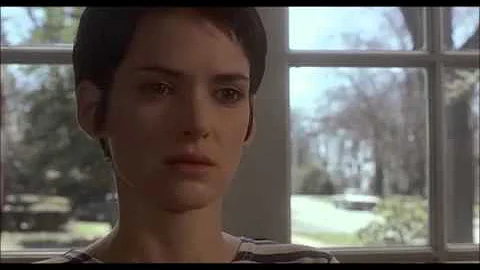 susannah involuntary commitment