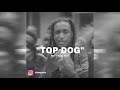 “Top Dog” Mac J x Bris x EBKJaybo Type Beat