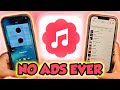 Best FREE Music App For IPhone And Android That NO ONE Knows About 2024 Offline Music Best FREE Music App For IPhone And Android That NO ONE Knows About 2024 Offline Music