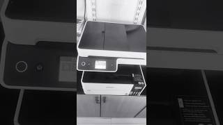 EPSON L6460