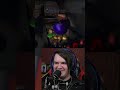 Неудобно получилось | R.E.P.O. #jiskiran #repo #funny #games #fail