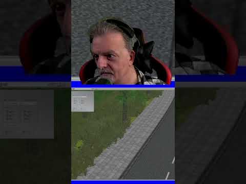 IGEL und weg sind sie - Frühstücksstream mit #EEP18 der Eisenbahn Simulation | #kcollies auf #Twitch