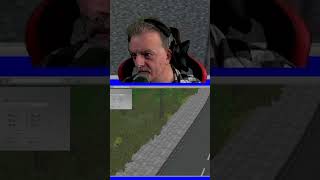 IGEL und weg sind sie - Frühstücksstream mit #EEP18 der Eisenbahn Simulation | #kcollies auf #Twitch