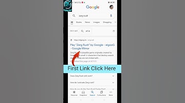 Google Trick Part - 3 #googletrick #google #viralvideo #shorts #anythinggyan #shortsvideo #trick