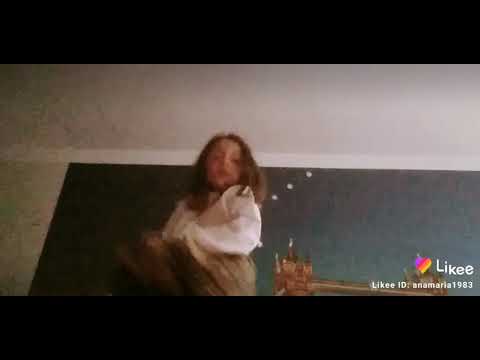 12 მარტი, 2021