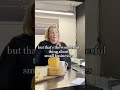 The Cheesy Truth About Small Business in the Kawarthas
