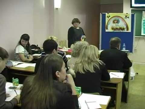 Урок изо по фгос 5 класс русская народная вышивка