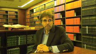 Details Joshua Kaufman: Copyright and Fair use Update
