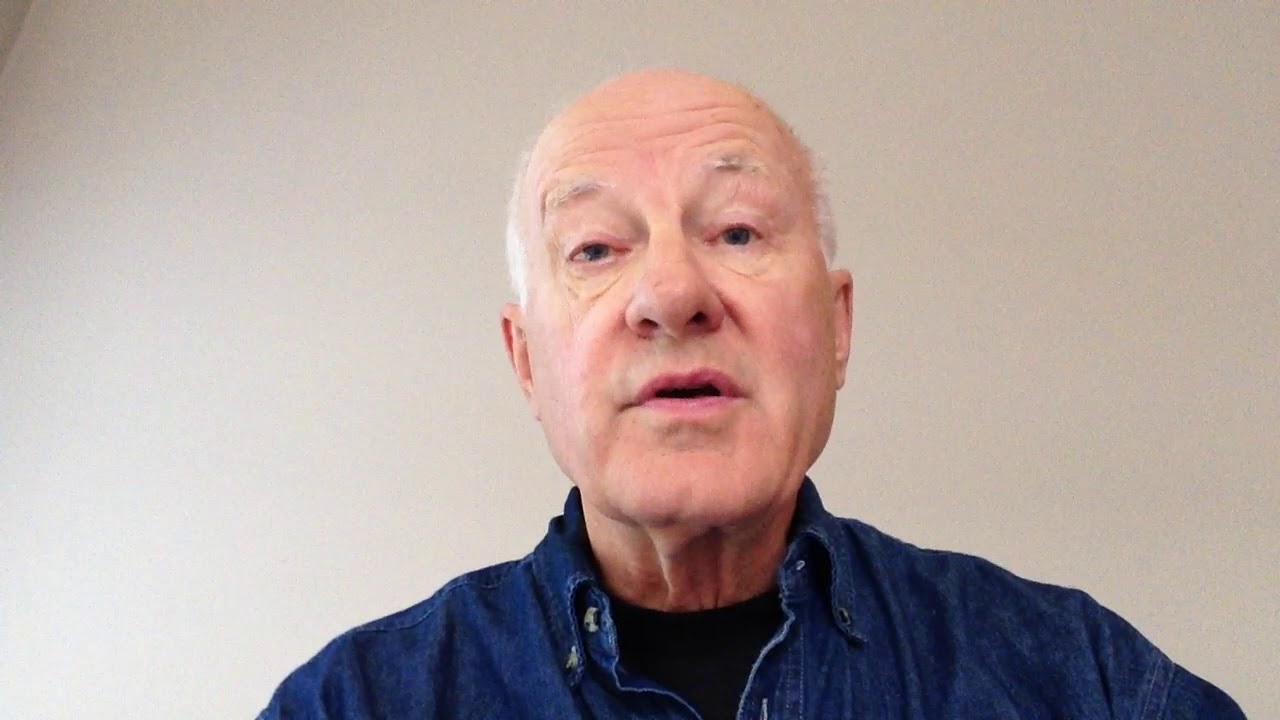 3 Three foundations of CSR analysis