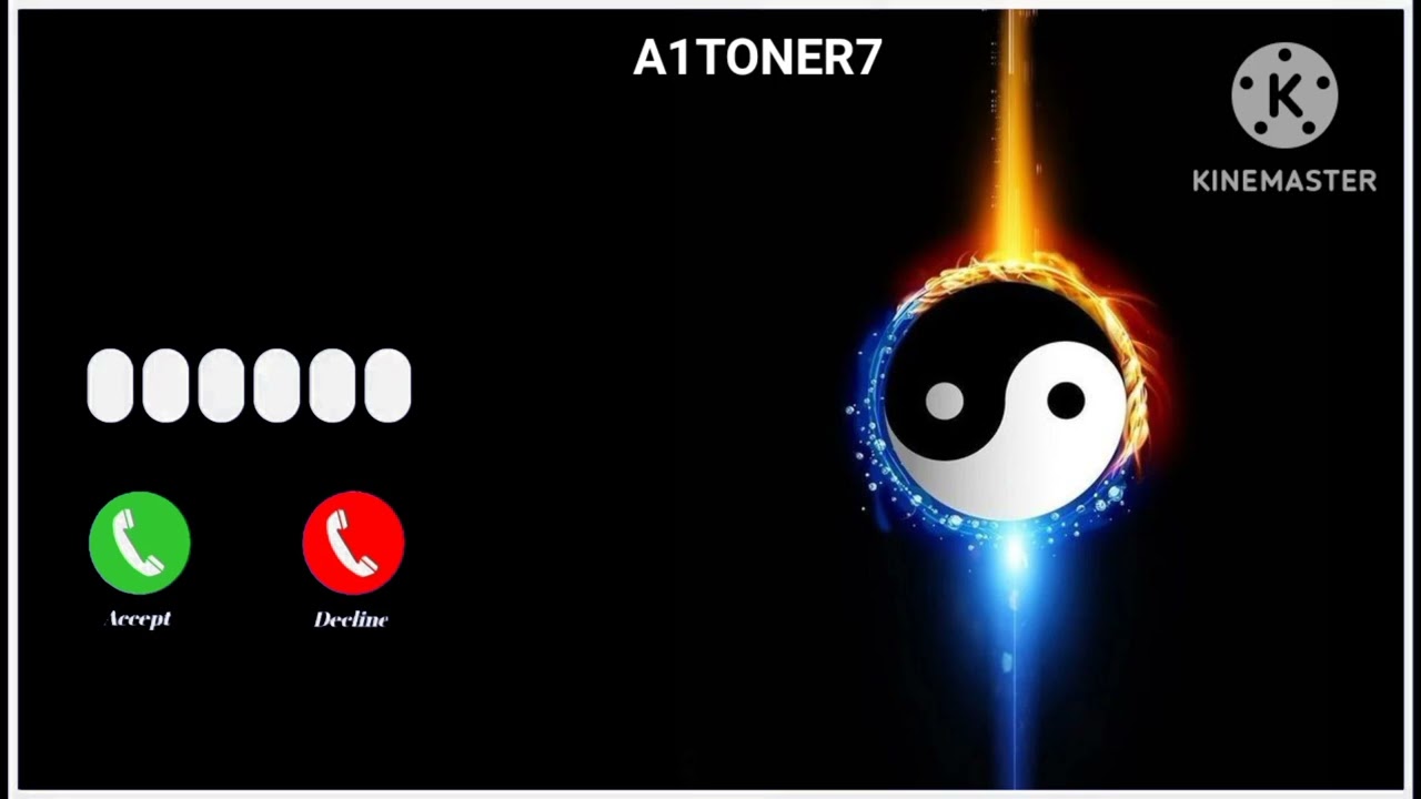 New Mobile Notification Ringtone | Message Tone | sms ringtone | new message ringtone