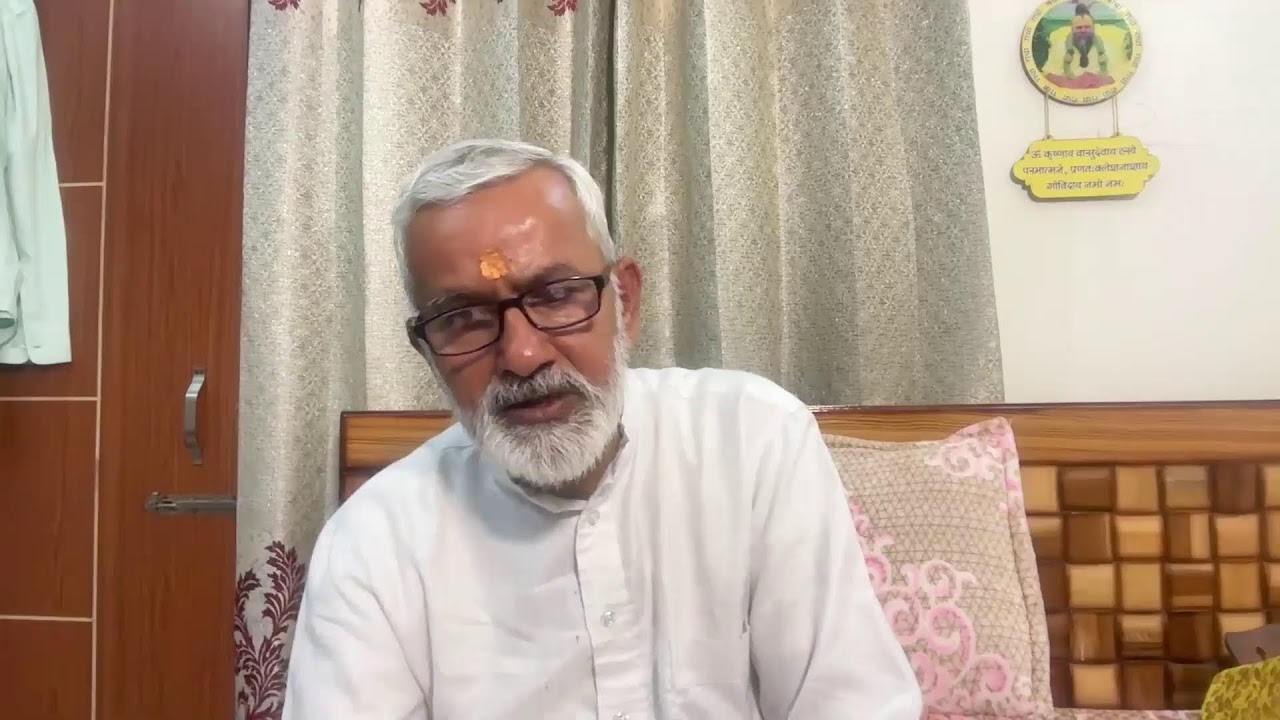 Free Kundali Vishlation and Shiv Puraan.