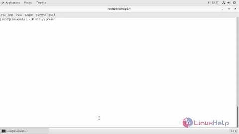 How to secure OpenSSH on CentOS 7.4