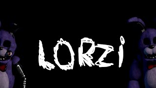 Интро Канала Lorzi