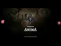 Прохождение AnimA The Reign of Darkness (часть 12)