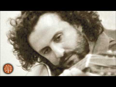 ΓΙΩΡΓΗΣ ΞΥΛΟΥΡΗΣ -